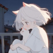 haruki322