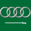 Audi Arabia