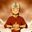 Avatar Aang