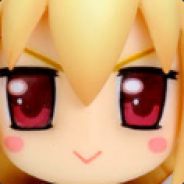 狗德川家康薛定谔