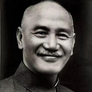 南京常凯申