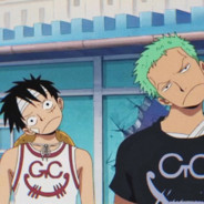 无敌暴龙霸王升庐拳