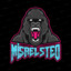Misael5TeoF4F