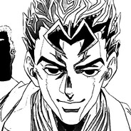 анaльный вор