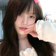 偷吃你们的贡品