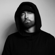 Eminem