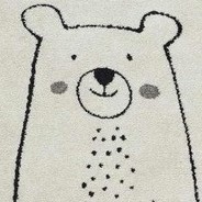 Mr.Knut®