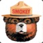 SmokeY
