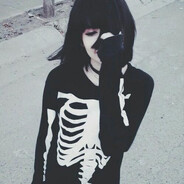 lor's avatar