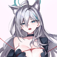 砂狼大白子被蜘蛛捆绑姦