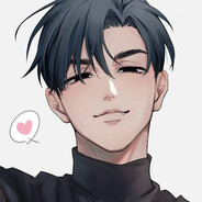 Hex: Massive Schlong