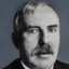 Ernest Rutherford ************
