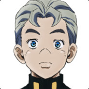 听说要起个骚名字