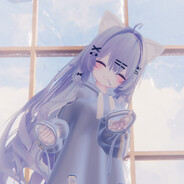 似良辰春宵 期盼永不忘