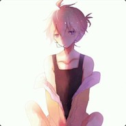 我不倒你怎么易大山