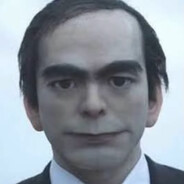 senkku