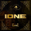 iOne