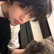 超级无敌暴龙战士