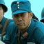 39师358团团长楚云飞