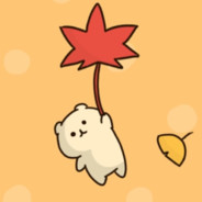 sid_