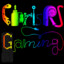 ChrisRS_Gaming