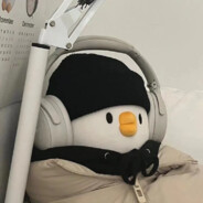 北纬23度的极光