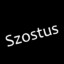 Szostus