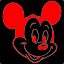 MiKi_MouSe:)