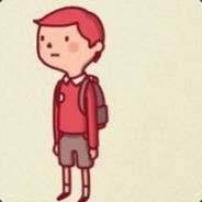 Strange_Mark