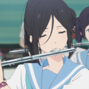 南中恶势力伞木希美