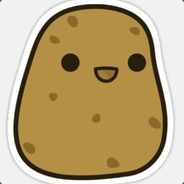 arealpotato