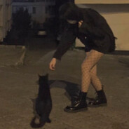 nktounch<3