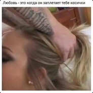 VITAHAAAAAAAAAAAAAAAAAAAAAAAAAAA