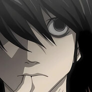 nihix