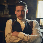 我是牛子恶灵扣2变小