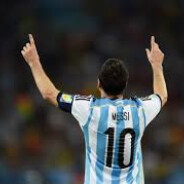 Leeo Messi - steam id 76561198421106516