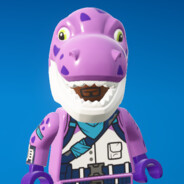 Terror Alan