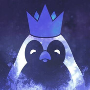 McM avatar
