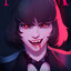 Bratty Puppygirl Disorder