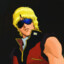 Char Aznable