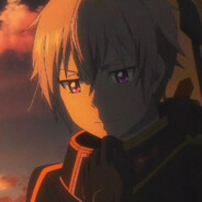 她与残局皆遗憾