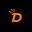 DYRAK | Bab0sh