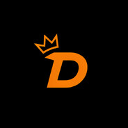DYRAK | Bab0sh