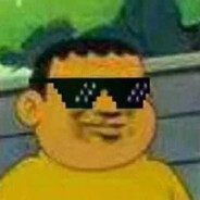 果蔬界知名coser-生姜