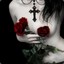 Black_Rose