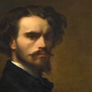 Alexandre Cabanel