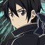 Proxy_Kirito