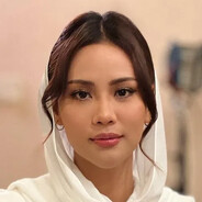 Siti Khadijah