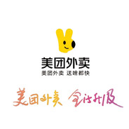 美团外卖送啥都快