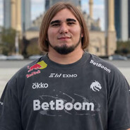 =keno